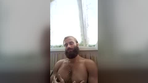 Paul Rolex  Jane online show from 07.18.26