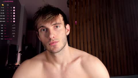 Paul online show from 12.09.24