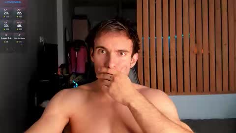 Paul online show from 09.10.25