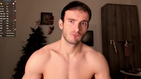 Paul online show from 01.08.26