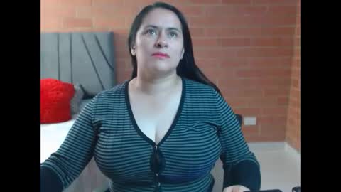 paula__117 online show from 03.25.26