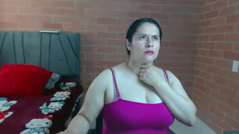 paula__117 online show from 03.31.26