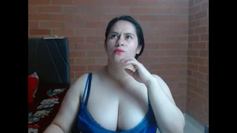 paula__117 online show from 04.05.26
