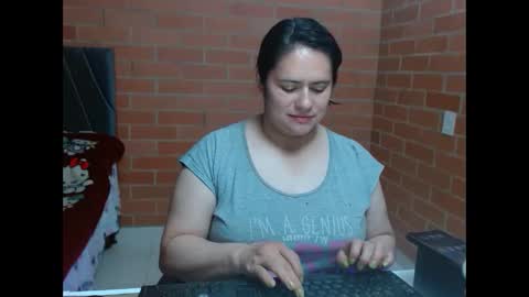 paula__117 online show from 04.12.26