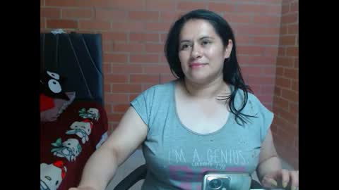 paula__117 online show from 04.13.26