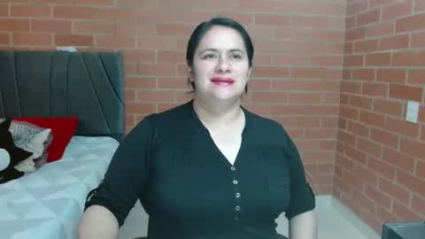 paula__117 online show from 04.17.26