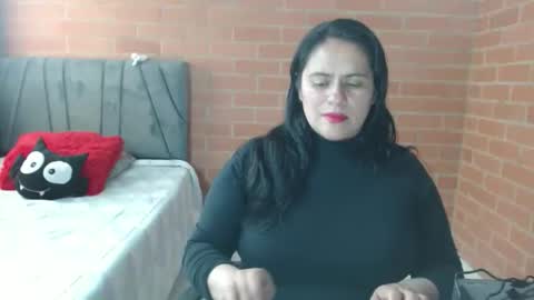 paula__117 online show from 04.27.26