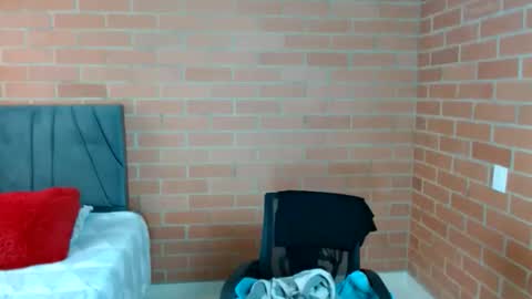 paula__117 online show from 06.02.26