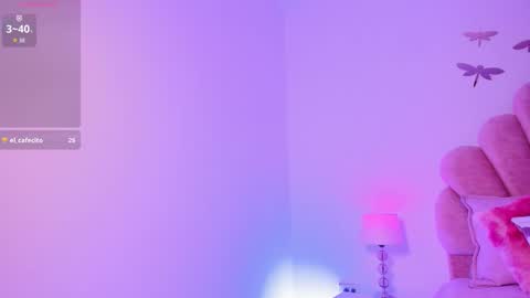 Paula   online show from 10.15.25