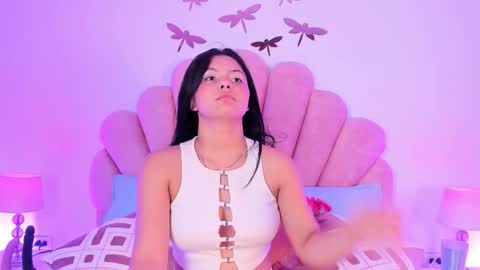 Paula   online show from 11.22.25