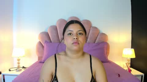 Paula   online show from 07.26.26