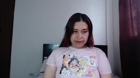 PAULA online show from 09.09.25