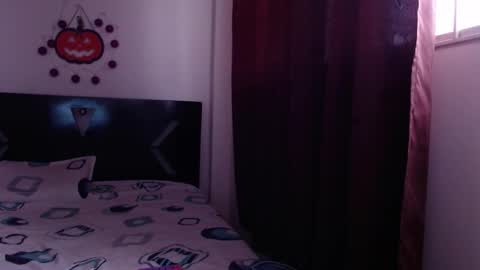 PAULA online show from 11.09.25