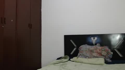 Snapshot of paula_anderson chatting on 01.06.26 PAULA online show from 01.06.26