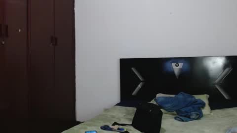 Snapshot of paula_anderson chatting on 01.09.26 PAULA online show from 01.09.26