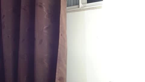 Snapshot of paula_anderson chatting on 01.13.26 PAULA online show from 01.13.26