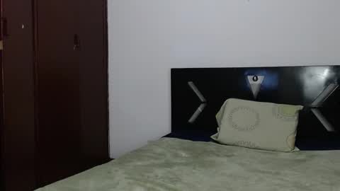 Snapshot of paula_anderson chatting on 01.17.26 PAULA online show from 01.17.26