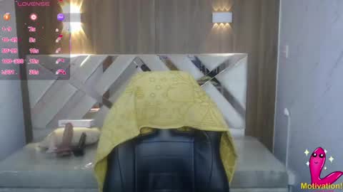 Paula online show from 06.11.26