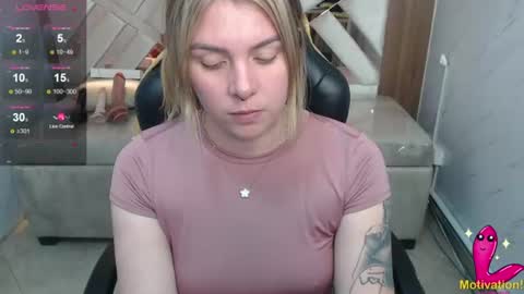 Paula online show from 06.17.26