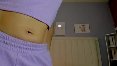 Pau online show from 11.30.25