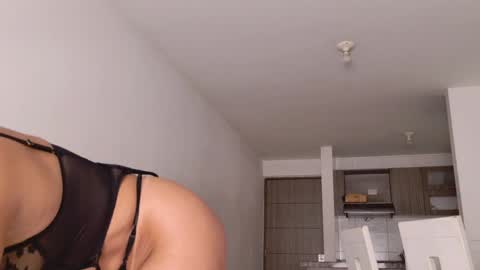 PAULA BROWN online show from 05.30.26
