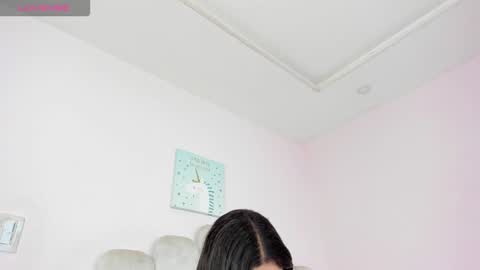 dahia  online show from 12.19.25