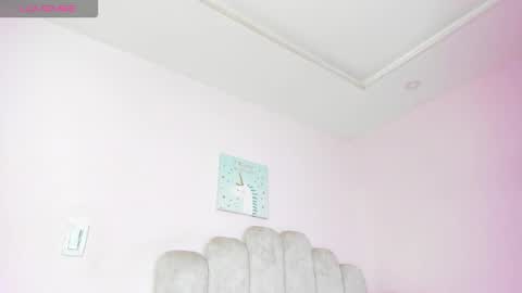 dahia  online show from 02.05.26