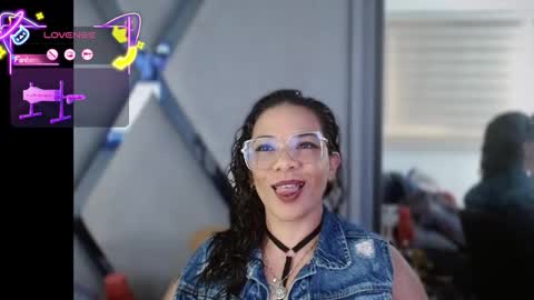 Paula online show from 11.06.25