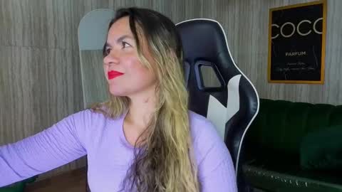 paula online show from 11.14.25