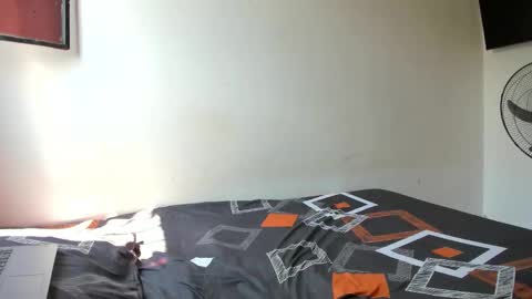 Snapshot of paula_mc1 chatting on 03.07.26 paula online show from 03.07.26