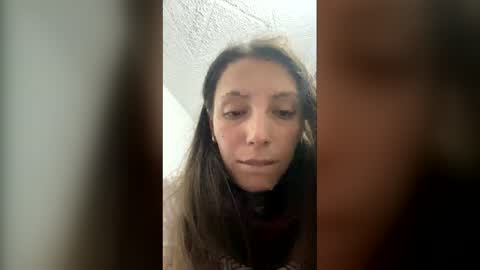 Snapshot of paula_miler1 chatting on 12.19.25 paula_miler1 online show from 12.19.25