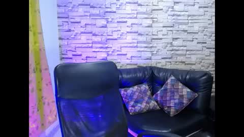 paula ross online show from 06.07.26