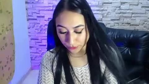 paula ross online show from 06.12.26