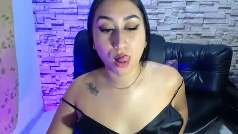 paula ross online show from 06.12.26