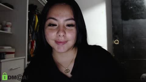 Snapshot of paula_torrez chatting on 02.06.25 paula_torrez online show from 02.06.25