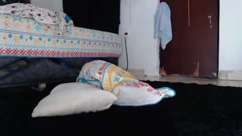 Snapshot of paula_torrez chatting on 09.17.25 paula_torrez online show from 09.17.25