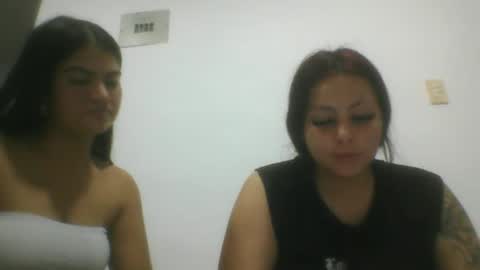 paula_torrez online show from 02.11.26