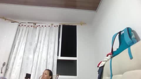 paula_torrez online show from 04.01.26
