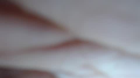 paula_torrez online show from 04.22.26