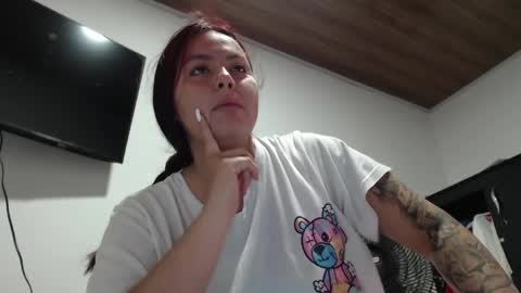 paula_torrez online show from 04.22.26