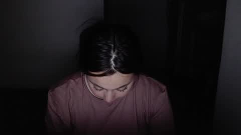 paula_torrez online show from 04.23.26