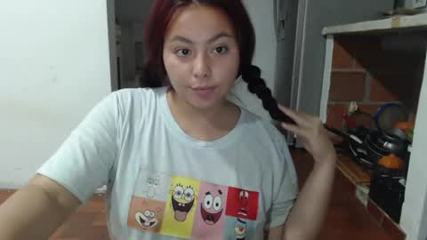 paula_torrez online show from 04.26.26