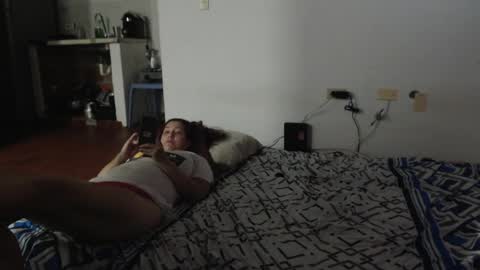 paula_torrez online show from 05.01.26