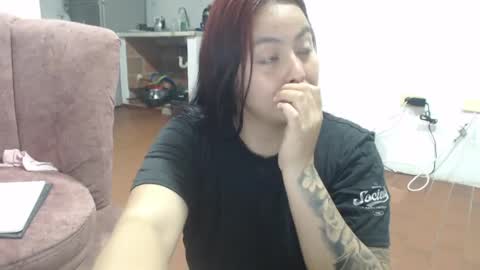 paula_torrez online show from 05.03.26