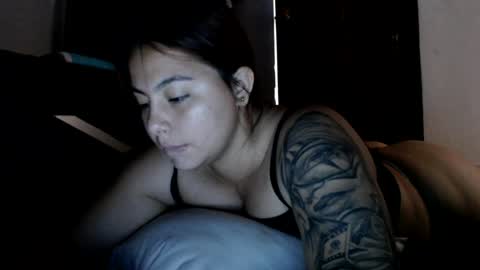paula_torrez online show from 07.02.26