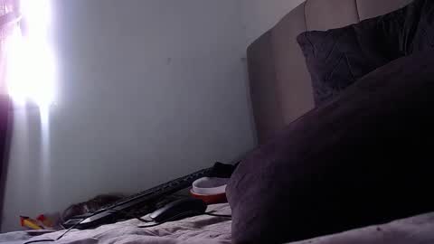 Snapshot of paula_willss chatting on 12.02.25 paula_willss online show from 12.02.25