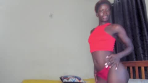 paulabanks online show from 04.25.26
