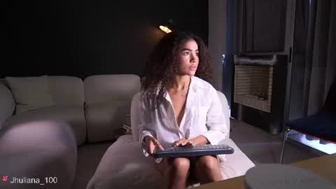 Paula online show from 06.12.26