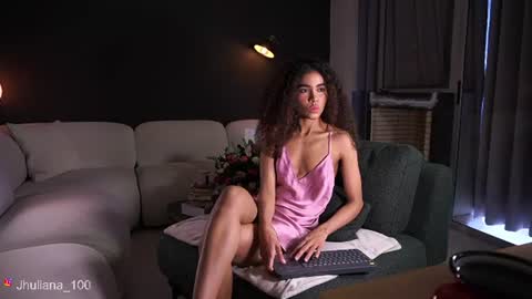 Paula online show from 06.21.26