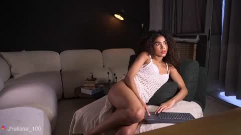 Paula online show from 06.24.26
